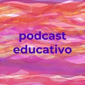 Podcast chismorreando