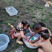 Podcast Podcast EI 21 E 23