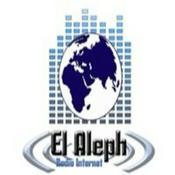 Podcast Podcast El Aleph, Radio Internet