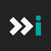 Podcast Podcast El Futuro del Trabajo