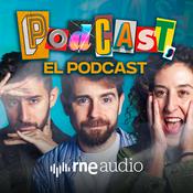 Podcast Podcast, el podcast