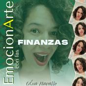Podcast Podcast EmocionArte con las Finanzas