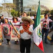 Podcast Equipo3_TrenMaya_EA1_U1