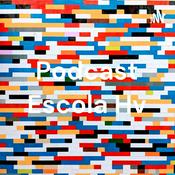 Podcast Podcast Escola Hv