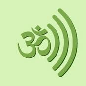 Podcast Podcast espai de ioga