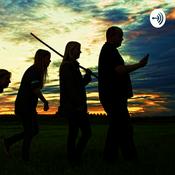 Podcast Podcast-evolución!!! Iván González