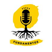 Podcast Podcast Fundamentos