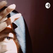 Podcast Podcast Gabisa Tidur
