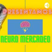 Podcast Podcast_Grupo04_ElNeuromarketing