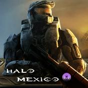 Podcast Podcast HaloMexico.com
