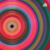 Podcast Podcast historia segundo grado