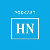 Podcast Podcasty HN