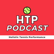 Podcast HTP Podcast