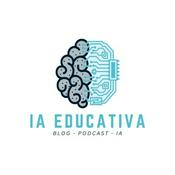 Podcast Podcast IAEducativa.org
