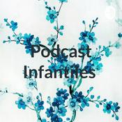 Podcast Podcast Infantiles