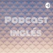 Podcast Podcast inglés