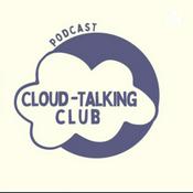 Podcast Podcast Inglês