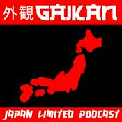 Podcast GAIKAN Japan Limited