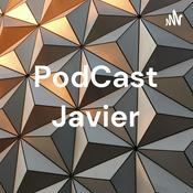 Podcast PodCast Javier