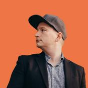 Podcast Podcast Jirky Urbana