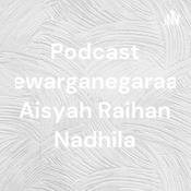 Podcast -