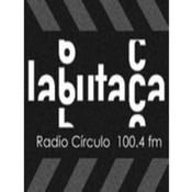 Podcast Podcast La Butaca
