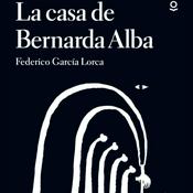 Podcast Podcast “La casa de Bernarda Alba”