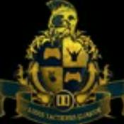 Podcast Podcast La Hermandad