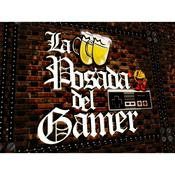 Podcast Podcast La Posada Del Gamer