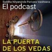 Podcast Podcast – La puerta de los Vedas