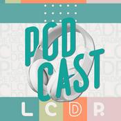 Podcast ¡PODCAST! • LCDP