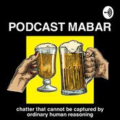 Podcast Podcast Mabar