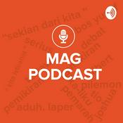 Podcast MAG Podcast