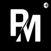 Podcast Podcast Mañanero