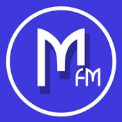 Podcast Podcast Mantra FM