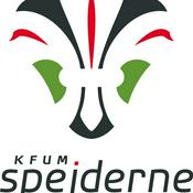 Podcast Podcast Marselis Distrikt