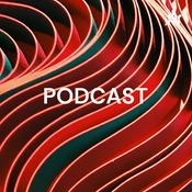 Podcast PODCAST - Mi alma ya no puede mas, necesito llorar