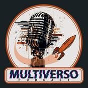 Podcast Podcast Multiverso