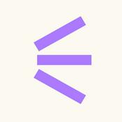 Podcast Podcast Musica