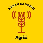 Podcast PODCAST NA UGORZE