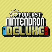 Podcast Podcast Nintendrón