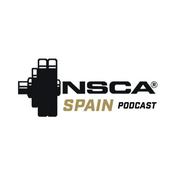 Podcast Podcast NSCA Spain