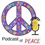Podcast Podcast Of Peace