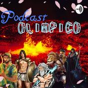 Podcast Podcast Olimpico