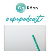 Podcast Podcast Oposiciones GoKoan