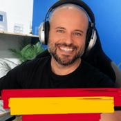 Podcast Podcast para aprender español