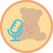 Podcast Podcast Pediatría