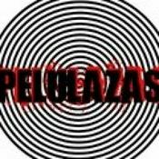 Podcast Podcast Pelulazas