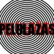 Podcast Podcast Pelulazas