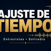 Podcast AJUSTE DE TIEMPO